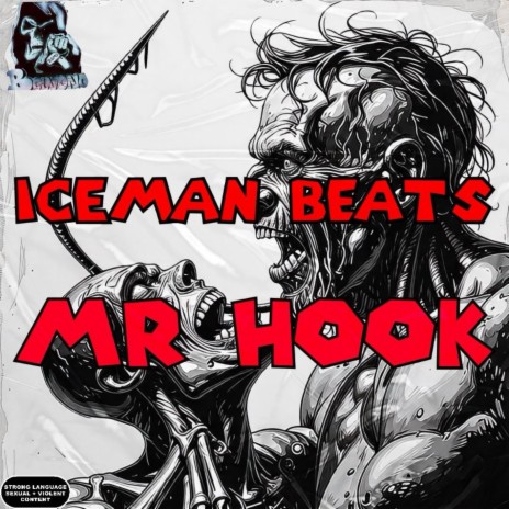 Mr. Hook