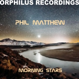 Morning Stars