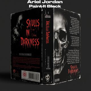 Paint It Black