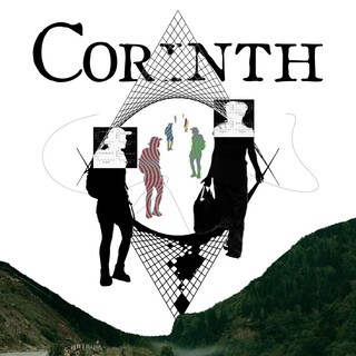Corinth