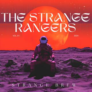 Strange Brew, Vol. 1