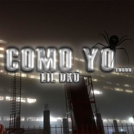 Como Yo