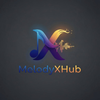 MelodyXHub