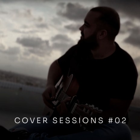 Chão de Giz (Acústico) cover art