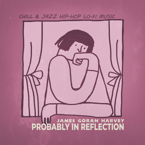 Copy by Imaginary
