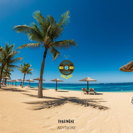 Mr. P.R.O.P ft. MAD PROPs cover art
