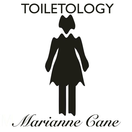 TOILETOLOGY cover art
