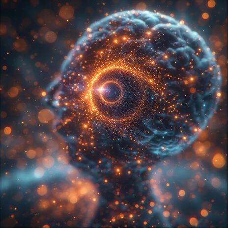 MSM: Hyperdimensional Hegelian Chaos cover art