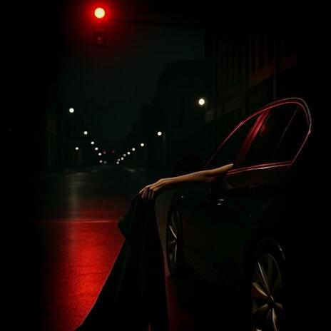 Rückwegverbot cover art