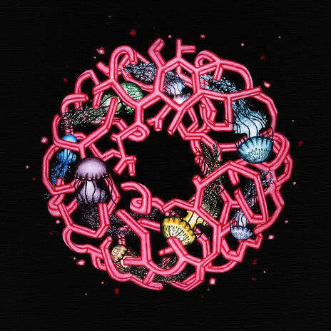 Further Ennui cover art