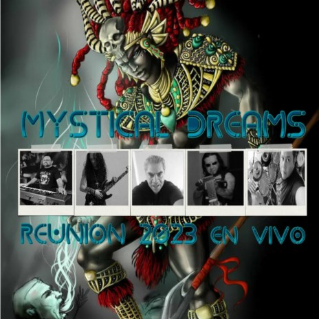 Llegar al final (En Vivo) ft. Guillermo Rivera cover art