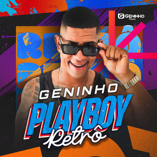 Retrô