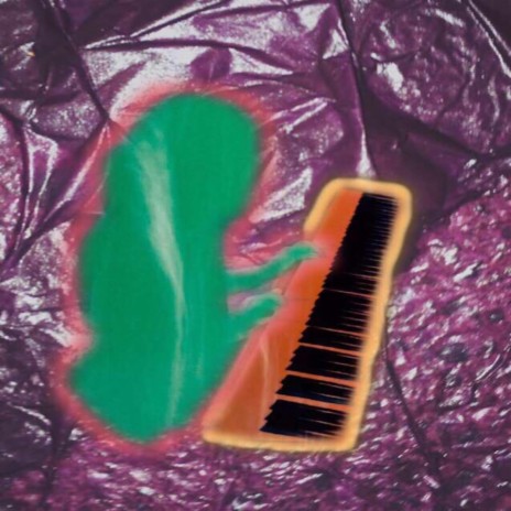 Fuck You Very Much cover art