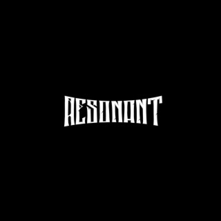 Resonant