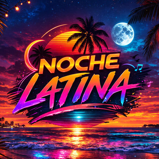 Noche Latina Minos 2nd
