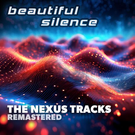 Track 19