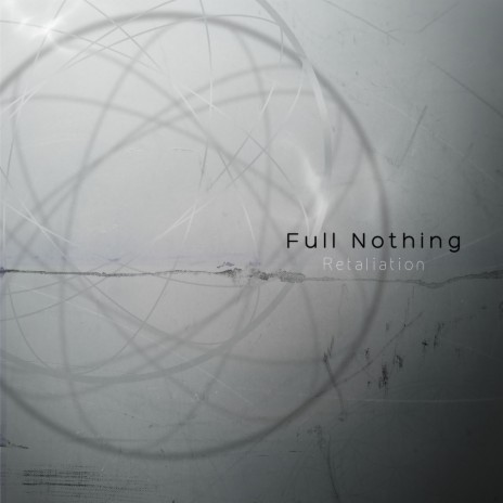 Somewhere and Nowhere cover art