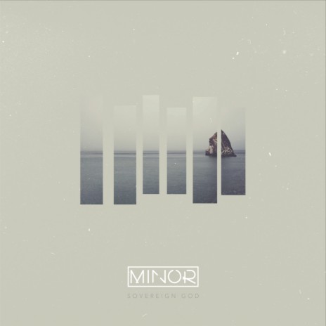 Opened Up My Eyes cover art