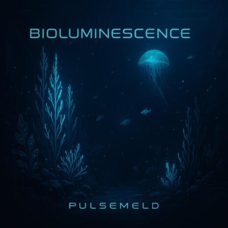 Blackwater Anomalies cover art