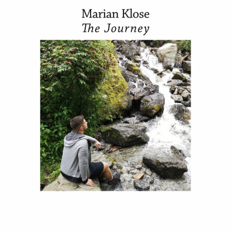 Running in Circles cover art