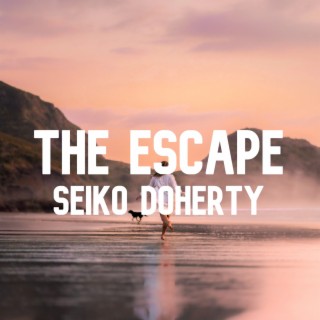 The Escape