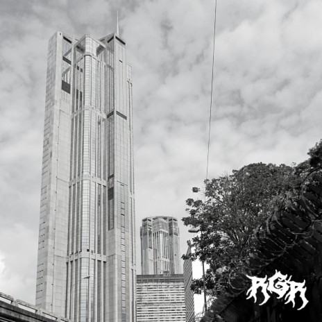 C02 (Original Mix) cover art