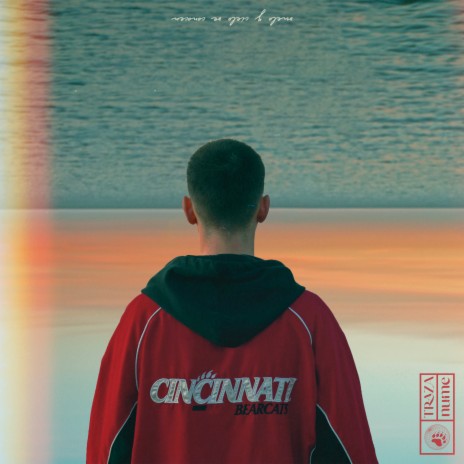 Ambiente cover art
