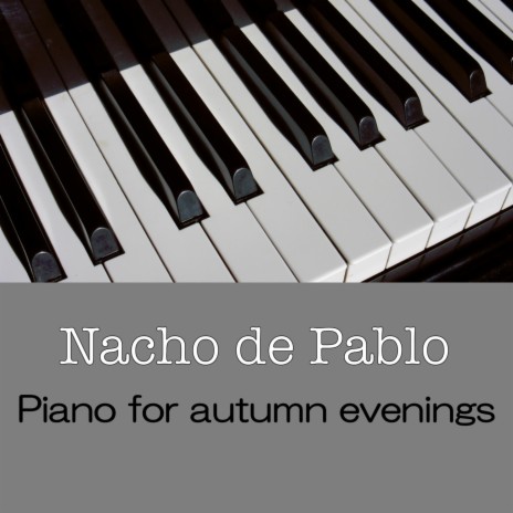 Prelude Op.3 No.2 in C Sharp Minor cover art
