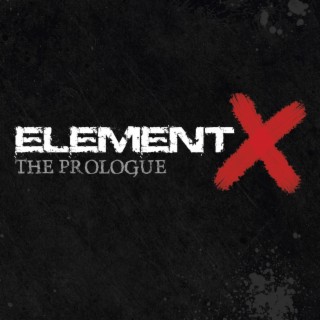 The Prologue