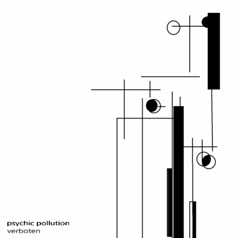 Heavy Decision cover art