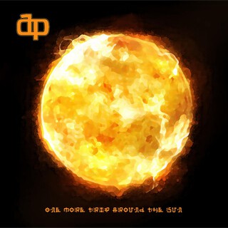 One More Trip Around the Sun