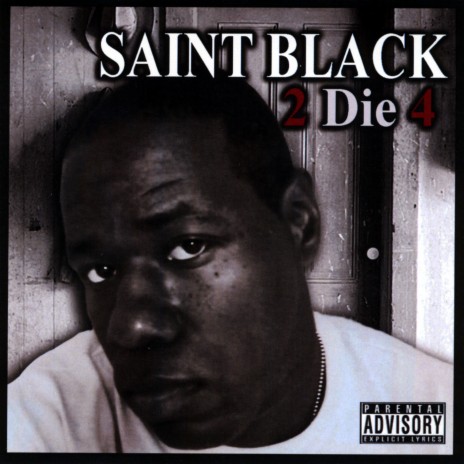 The Day I Left Church cover art