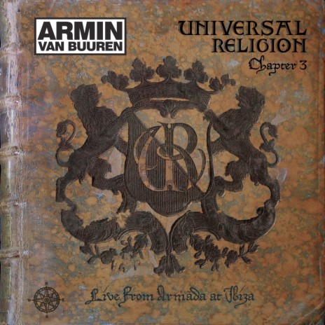 Invincible [Mix Cut] (Sied Van Riel Remix) ft. Jennifer Rene cover art