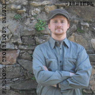 Hardcore Troubadour Deluxe