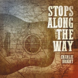 Stops Along the Way