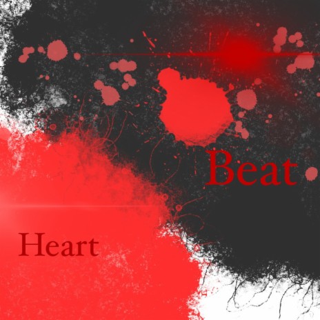 Heart Beat cover art