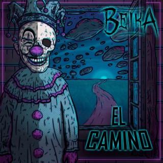 El Camino