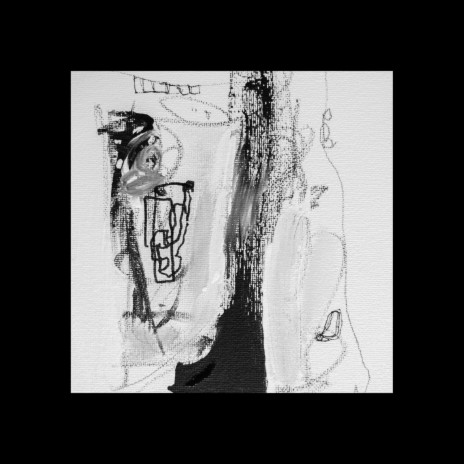 When You Came Along cover art