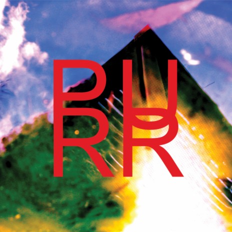 Shelter cover art