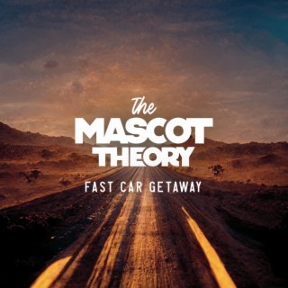 The Mascot Theory