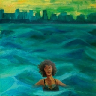 Queria Ser cover art