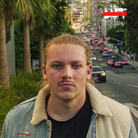 Ingenting Å Angre På cover art