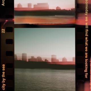 City By The Sea