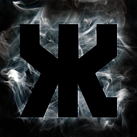 Mystic vapors cover art