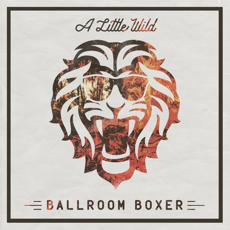 A Little Wild