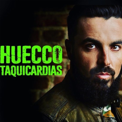 Huecco