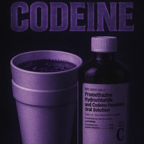 Codeine