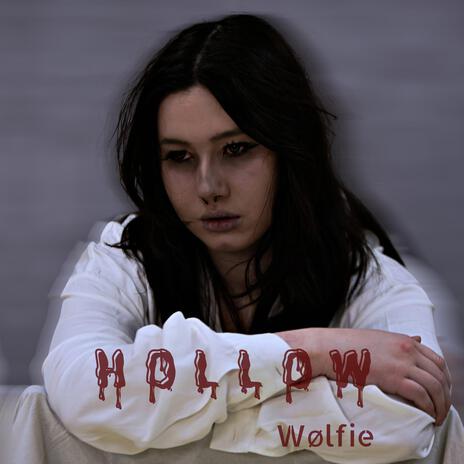 Hollow