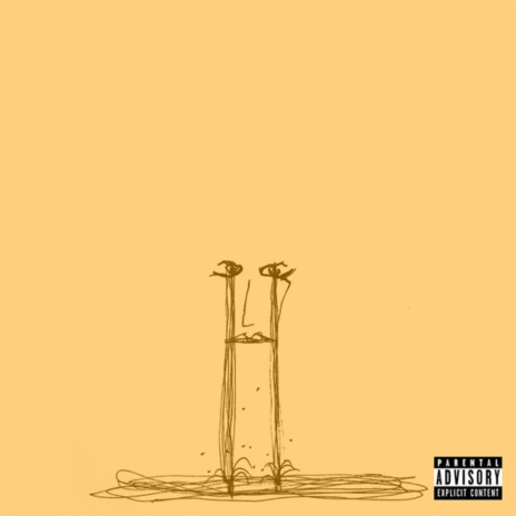 Clémentine ft. Sawyer cover art