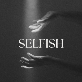 Selfish